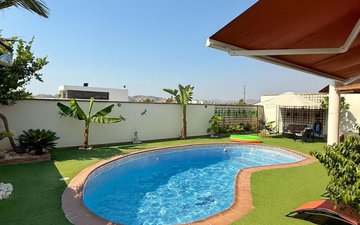 Property slide 2