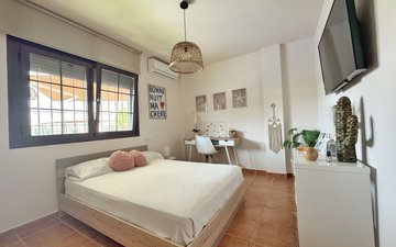 Property slide 20