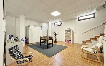 Property slide 21