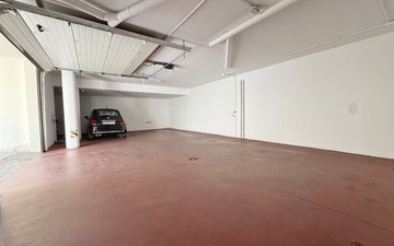 Property slide 23