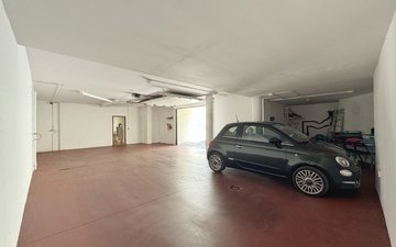 Property slide 24