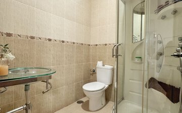 Property slide 26