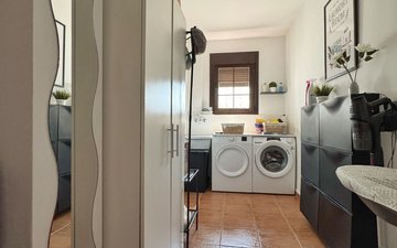 Property slide 27