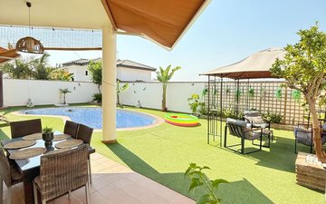 Property slide 3