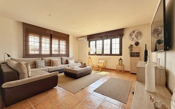Property slide 4