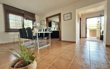 Property slide 6