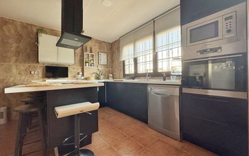 Property slide 9