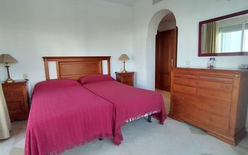 Property slide 12