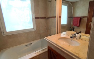 Property slide 13