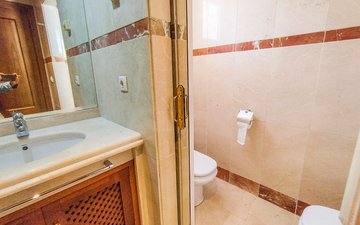 Property slide 14
