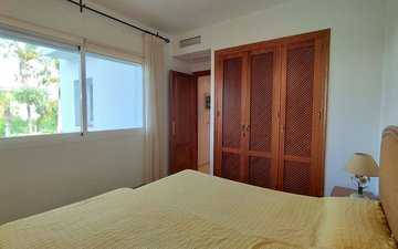 Property slide 16