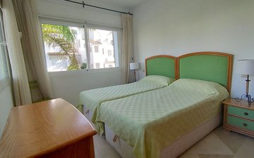 Property slide 18