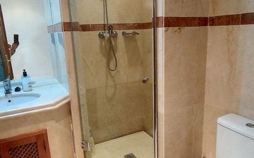 Property slide 21