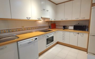 Property slide 22