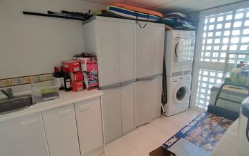 Property slide 23