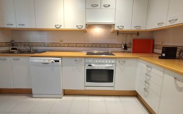 Property slide 24