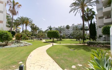 Property slide 29