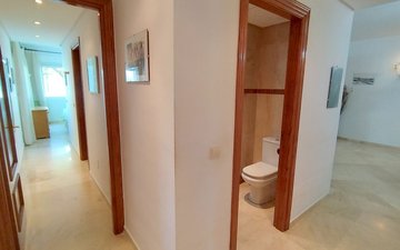 Property slide 7