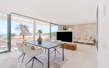 Property slide 11