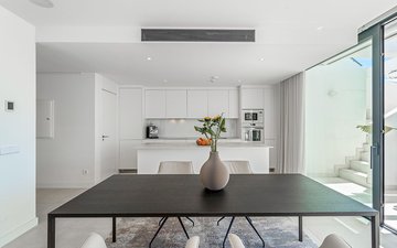 Property slide 14