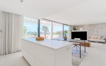 Property slide 15