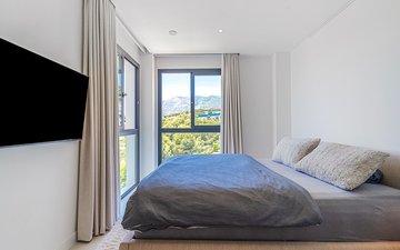 Property slide 20