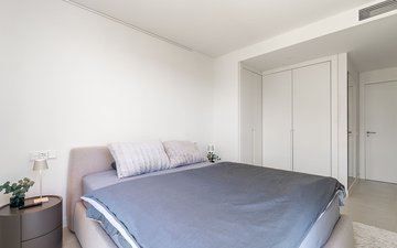 Property slide 22