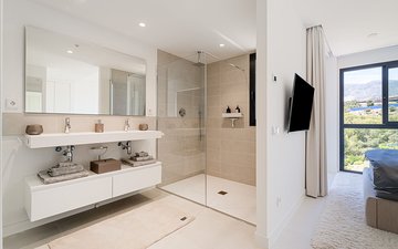 Property slide 23