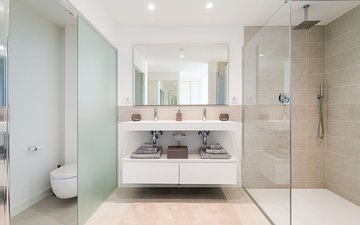 Property slide 24