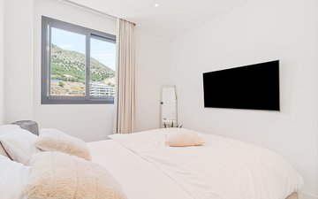 Property slide 26