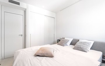 Property slide 27