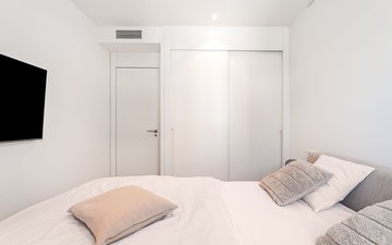 Property slide 28