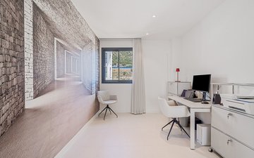 Property slide 29