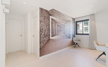 Property slide 30