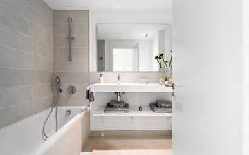 Property slide 31