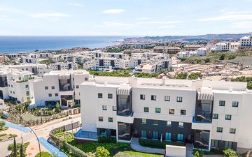 Property slide 36