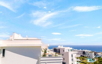 Property slide 39