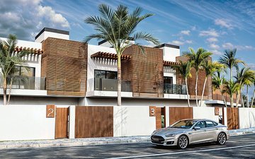 Property slide 20