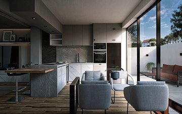 Property slide 5