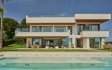 Property slide 1