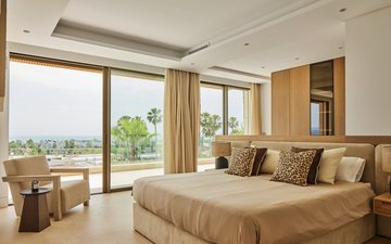 Property slide 11