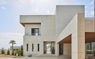 Property slide 13