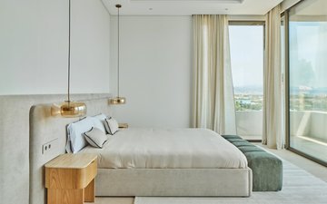 Property slide 16