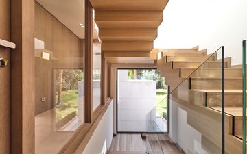 Property slide 18