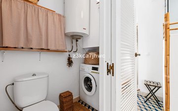 Property slide 11