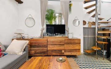 Property slide 2
