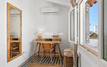 Property slide 3
