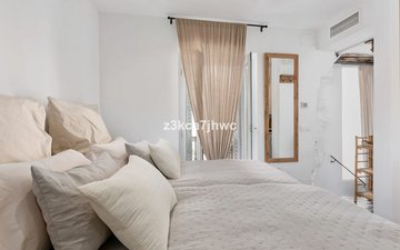 Property slide 5