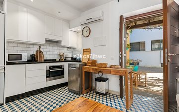 Property slide 6