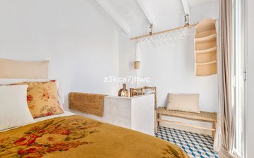 Property slide 9